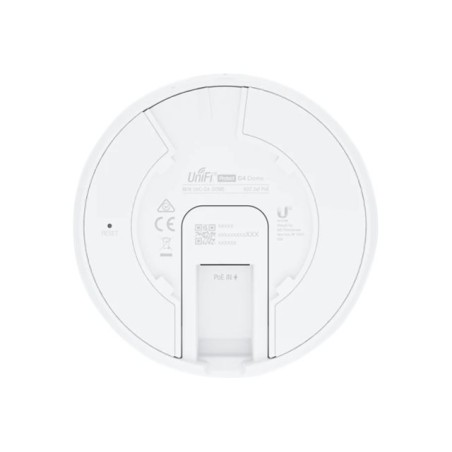 UVC-G4-Dome-3