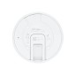 UVC-G4-Dome-3