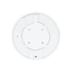 UVC-G4-Dome-3 | UBIQUITI UNIFI