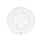 UVC-G4-Dome-3