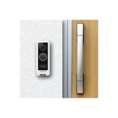 UVC-G4-DoorBell | UBIQUITI UNIFI