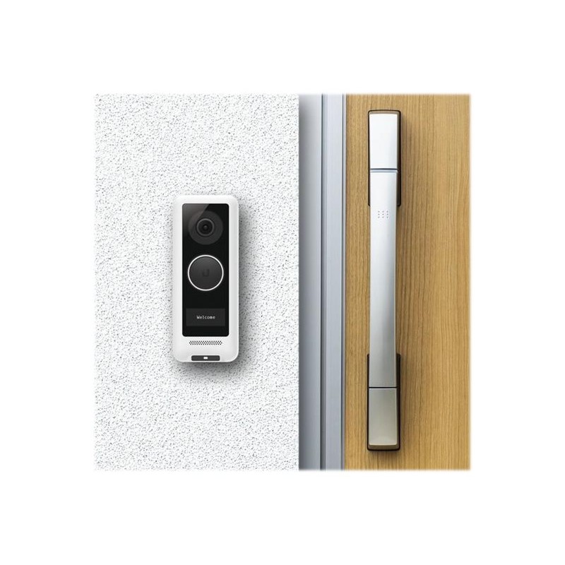 UVC-G4-DoorBell