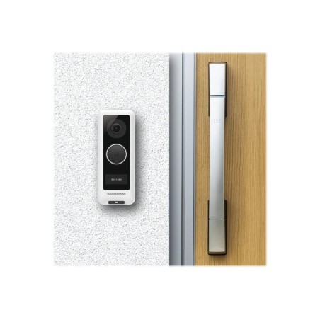 UVC-G4-DoorBell