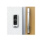 UVC-G4-DoorBell