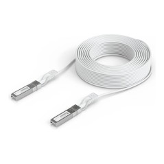 UACC-Uplink-SFP28-30M | UBIQUITI UNIFI