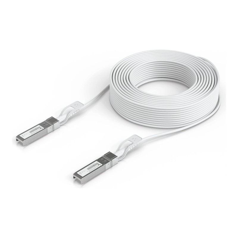 UACC-Uplink-SFP28-30M UACC-Uplink-SFP28-30M