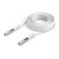 UACC-Uplink-SFP28-30M UACC-Uplink-SFP28-30M