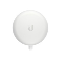 UVC-G4-Doorbell-PS | UBIQUITI UNIFI