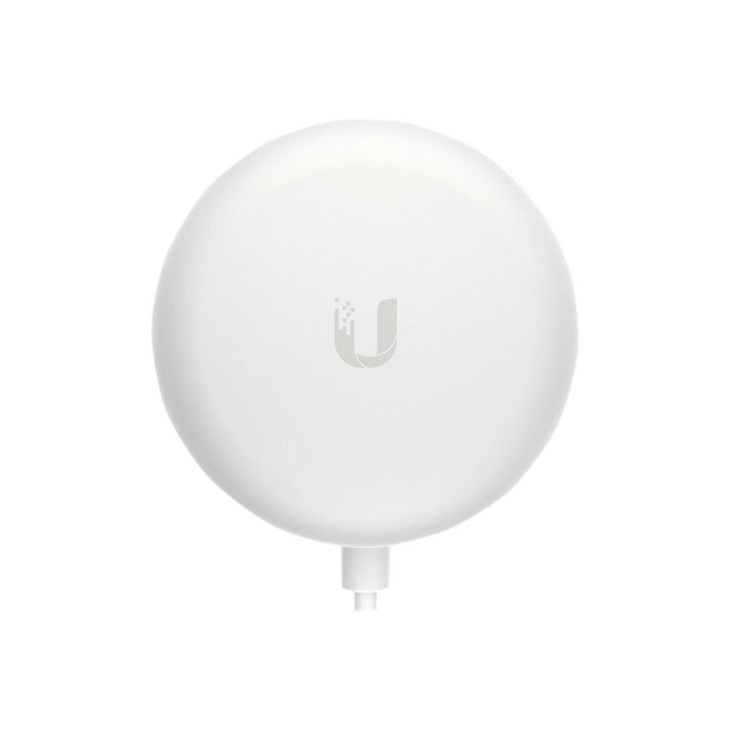UVC-G4-Doorbell-PS UVC-G4-Doorbell-PS