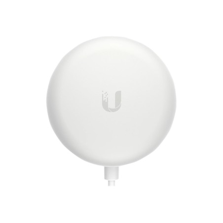 UVC-G4-Doorbell-PS