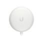 UVC-G4-Doorbell-PS UVC-G4-Doorbell-PS