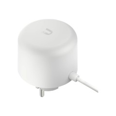 UVC-G4-Doorbell-PS