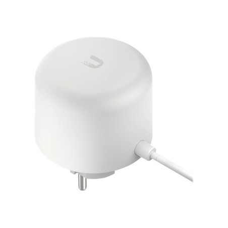 UVC-G4-Doorbell-PS