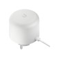 UVC-G4-Doorbell-PS UVC-G4-Doorbell-PS