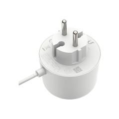 UVC-G4-Doorbell-PS | UBIQUITI UNIFI