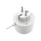 UVC-G4-Doorbell-PS UVC-G4-Doorbell-PS