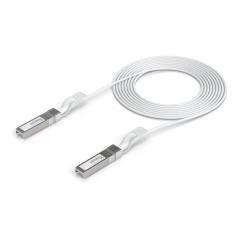 UACC-Uplink-SFP28-3M | UBIQUITI UNIFI