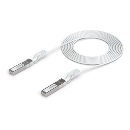 UACC-Uplink-SFP28-3M