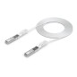 UACC-Uplink-SFP28-3M UACC-Uplink-SFP28-3M