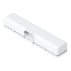 UACC-CRB | UBIQUITI UNIFI