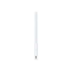 UACC-USL-ANT-HG | UBIQUITI UNIFI