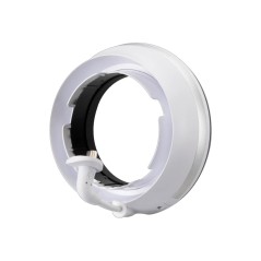 UVC-G4-IRExtender | UBIQUITI UNIFI