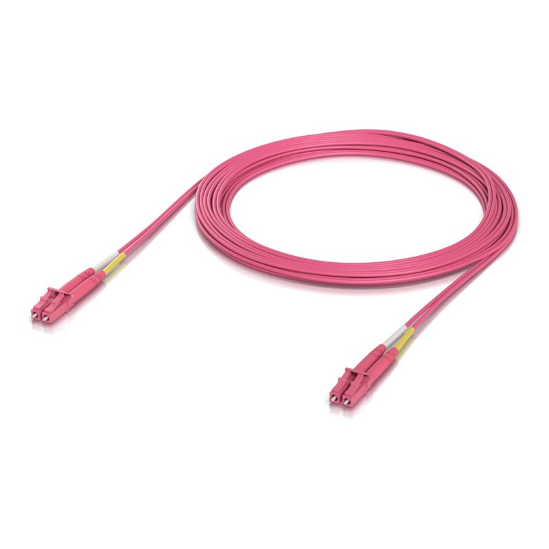 UACC-OFC-M2-LULU-5M UACC-OFC-M2-LULU-5M