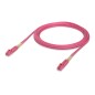 UACC-OFC-M2-LULU-5M UACC-OFC-M2-LULU-5M