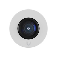 UVC-AI-Theta-ProLens110 | UBIQUITI UNIFI