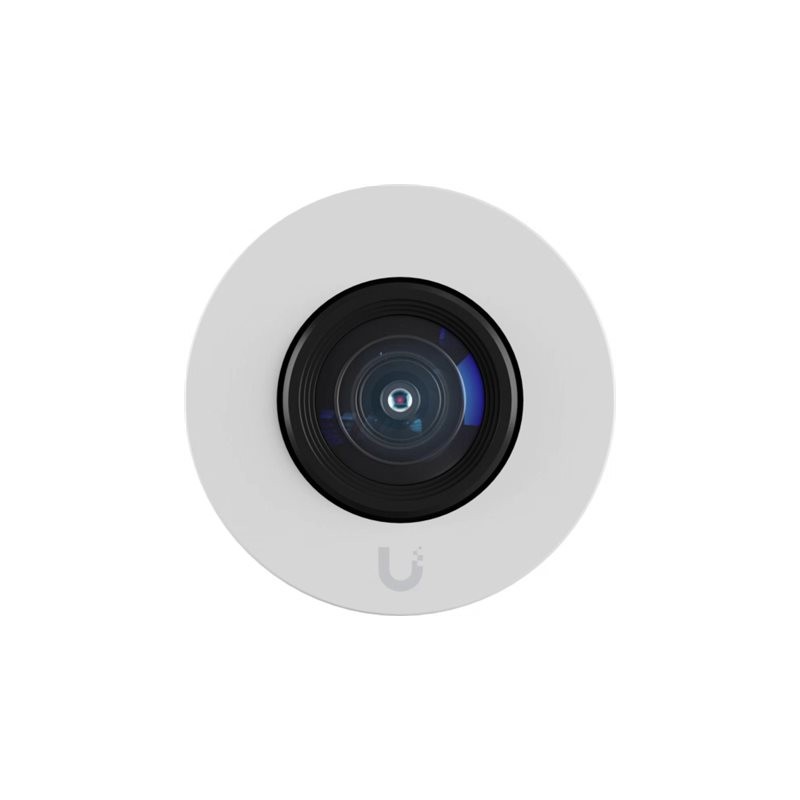 UVC-AI-Theta-ProLens110