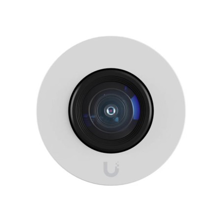 UVC-AI-Theta-ProLens110
