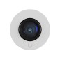 UVC-AI-Theta-ProLens110