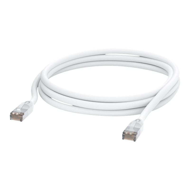 UACC-Cable-Patch-Outdoor-3M-W UACC-Cable-Patch-Outdoor-3M-W