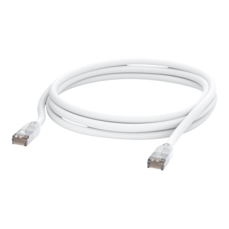 UACC-Cable-Patch-Outdoor-3M-W