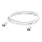 UACC-Cable-Patch-Outdoor-3M-W UACC-Cable-Patch-Outdoor-3M-W