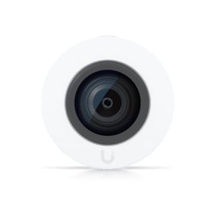 UVC-AI-Theta-ProLens360 | UBIQUITI UNIFI