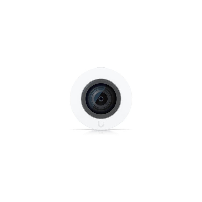 UVC-AI-Theta-ProLens360 UVC-AI-Theta-ProLens360