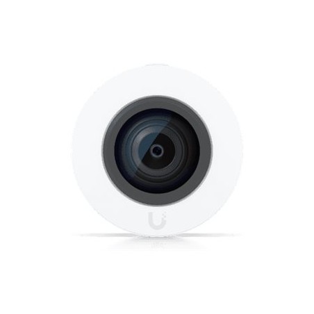 UVC-AI-Theta-ProLens360