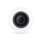 UVC-AI-Theta-ProLens360 UVC-AI-Theta-ProLens360