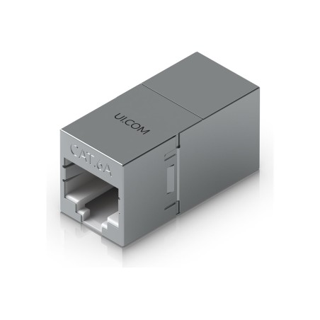 UACC-RJ45-Coupler-C6A | UBIQUITI UNIFI