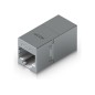 UACC-RJ45-Coupler-C6A
