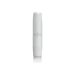 UACC-RJ45-Coupler-C6A-Outdoor | UBIQUITI UNIFI