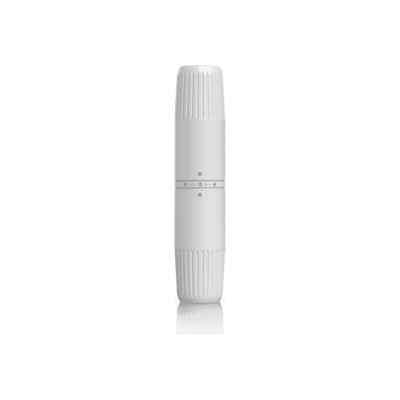 UACC-RJ45-Coupler-C6A-Outdoor UACC-RJ45-Coupler-C6A-Outdoor
