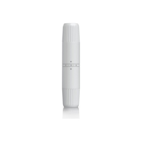UACC-RJ45-Coupler-C6A-Outdoor