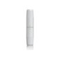 UACC-RJ45-Coupler-C6A-Outdoor UACC-RJ45-Coupler-C6A-Outdoor