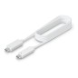 UACC-AI-Theta-Video-Cable-1M UACC-AI-Theta-Video-Cable-1M