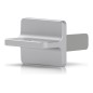 UACC-RJ45-Cover UACC-RJ45-Cover