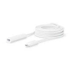 UACC-AI-Theta-Video-Cable-Ext-5M | UBIQUITI UNIFI