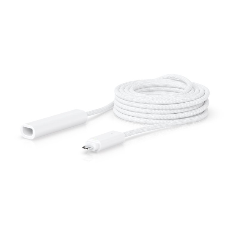 UACC-AI-Theta-Video-Cable-Ext-5M
