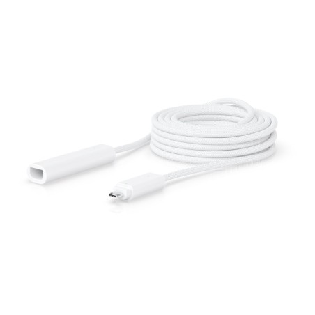 UACC-AI-Theta-Video-Cable-Ext-5M